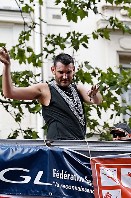 Gay Pride-Paris 2011-161